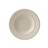 Wedgwood Edme Plain Soup Plate 25cm