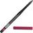 Isadora Sculpting Lipliner Waterproof Wp 24 Ruby Gem