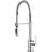 Smeg MID5CR Chrome