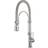 Smeg MIDR7CR-2 Chrome