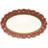 Villeroy & Boch Toy's Delight Serveringsfad 31cm