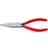 Knipex 30 21 160 Long Spetstång