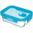 KitchenCraft Pure Seal Köksutrustning