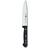 Zwilling Twin Chef 34910-161 Meat Knife 16 cm