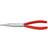 Knipex 26 11 200 Snipe Spidstang