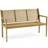 Brafab Canberra Sofa