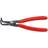 Knipex 48 21 J01 Precision Circlip Plier