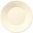 Wedgwood Edme Dessert Plate 20cm