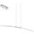 Eglo Lasana 95147 Pendant Lamp