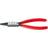 Knipex 22 1 160 Låseringstang