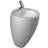 Laufen ILbagno Alessi (H8119714001041)