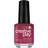 CND Creative Play #467 Berried Secrets 13.6ml