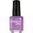 CND Creative Play #443 A Lilac Y Story 13.6ml