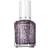 Essie Nail Polish #384 Fringe Factor 13.5ml