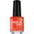 CND Creative Play #421 Orange You Curious 13.6ml