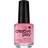 CND Creative Play #403 Bubba Glam 0.5fl oz