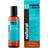 Natural World Argan Oil of Morroco 100ml