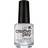 CND Creative Play #447 Su Pearl Ative 13.6ml