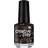 CND Creative Play #450 Nocturne It Up 13.6ml