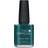 CND Vinylux Weekly Polish #224 Fern Flannel 15ml