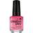 CND Creative Play #404 Oh! Flamingo 0.5fl oz