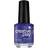 CND Creative Play #469 Viral Violet 13.6ml