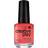 CND Creative Play #405 Jammin Salmon 0.5fl oz