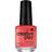 CND Creative Play #405 Jammin Salmon 13.6ml