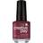 CND Creative Play #416 Currantly Single 13.6ml