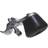 Sure-Grip Supreme Turbo 33 Alu