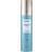 Goldwell Kerasilk Repower Anti-Hairloss Spray Tonic 125ml