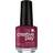 CND Creative Play #460 Berry Busy 13.6ml