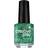 CND Creative Play #478 Shamrock On You 13.6ml