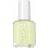 Essie Nail Polish #908 Chillato 13.5ml