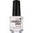 CND Creative Play #401 Bridechilla 0.5fl oz