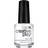 CND Creative Play Top Coat 13.6ml