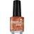 CND Creative Play #420 Lost in Spice 13.6ml