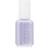 Essie Nail Polish #979 Groom Service 13.5ml