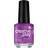 CND Creative Play #442 The Fuchsia Is Ours 13.6ml