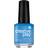 CND Creative Play #438 Iris You Would 13.6ml