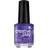 CND Creative Play #441 Cue The Violets 13.6ml