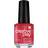 CND Creative Play #414 Flirting With Fire # 0.5fl oz