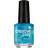 CND Creative Play #439 Ship Notized 13.6ml