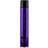 No Inhibition Volumizer Hair Spray 400ml