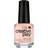 CND Creative Play #402 Lifes a Cupcake 0.5fl oz