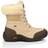 UGG Adirondack Boot II Talvikengät - Beige