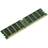 Fujitsu DDR3 1600Mhz 4GB ECC (S26361-F3387-L3)