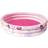 Bestway Disney Princess 3 Ring Inflatable Kids Pool