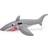 Bestway Great White Shark Ride On