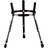 Meinl HSTAND10